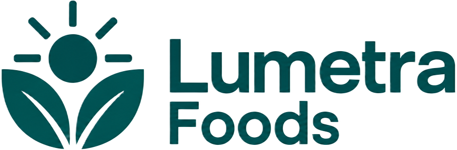 Lumetra Foods