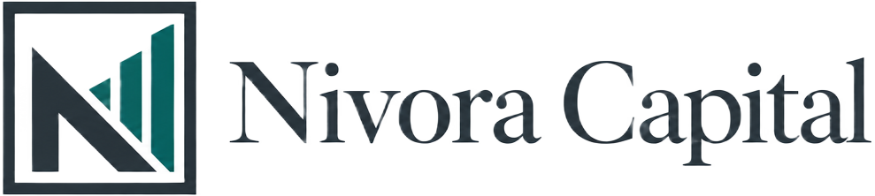 Nivora Capital